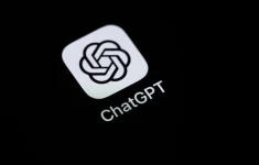 Схожа новина