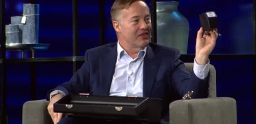 Епоха «навчився один раз і працюй все життя» закінчилась: робота з AI вимагає постійного розвитку