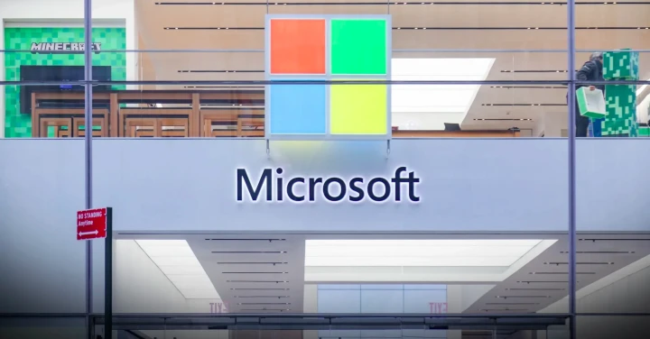 Microsoft будує нові AI-дата-центри і обіцяє, що ваші рахунки за електрику не зростуть