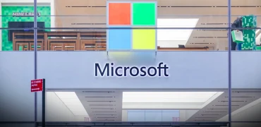 Microsoft будує нові AI-дата-центри і обіцяє, що ваші рахунки за електрику не зростуть