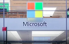 Схожа новина