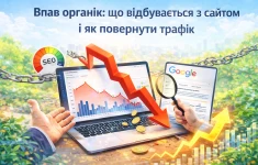 Схожа новина