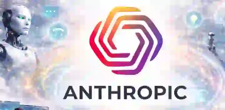 Anthropic купує стартап Vercept після того, як Meta переманила одного з його засновників