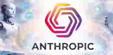 Anthropic купує стартап Vercept після того, як Meta переманила одного з його засновників