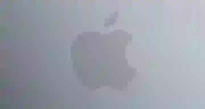 Apple готує «велику тижневу прем’єру»: анонс стартує з понеділка