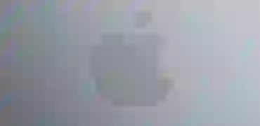 Apple готує «велику тижневу прем’єру»: анонс стартує з понеділка