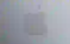 Схожа новина