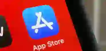 Apple запускає глобальну перевірку віку і змінює правила доступу до додатків для захисту дітей