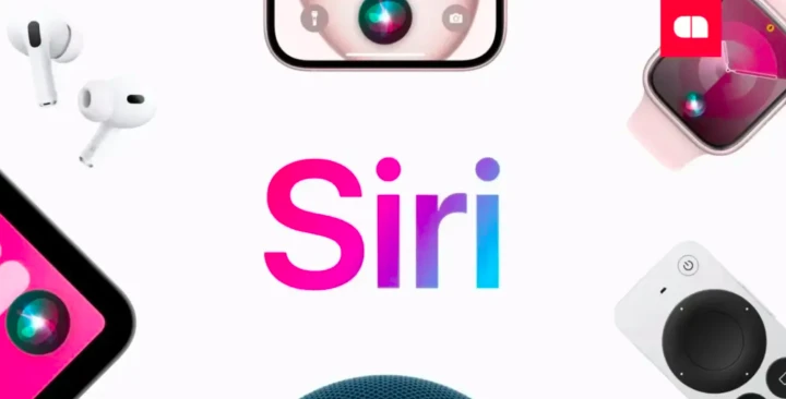 Apple знову відкладає реліз “розумної” Siri — найочікуваніше оновлення AI не готове