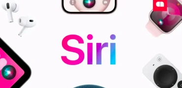 Apple знову відкладає реліз “розумної” Siri — найочікуваніше оновлення AI не готове
