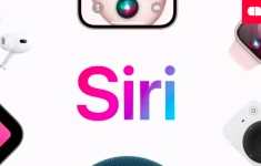 Схожа новина