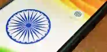 Бум штучного інтелекту в Індії спонукає компанії обмінювати короткостроковий дохід на користувачів