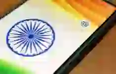 Схожа новина