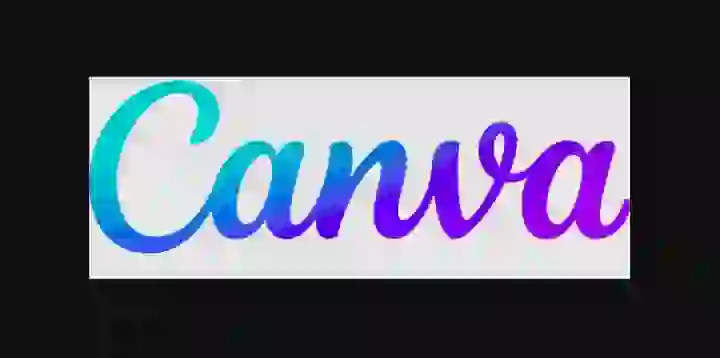 Canva купує Cavalry і Mango AI і будує універсальну креативну платформу