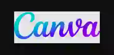 Canva купує Cavalry і Mango AI і будує універсальну креативну платформу