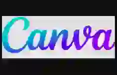 Схожа новина