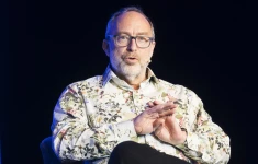 Схожа новина