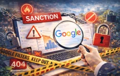 Схожа новина