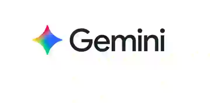 Google Gemini тепер може самостійно замовляти таксі та доставку їжі на Android