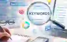 Схожа новина