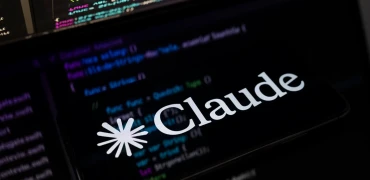 Інвестори продають акції кібербезпеки після релізу інструмента від Anthropic і ринок реагує турбулентністю