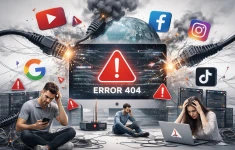 Схожа новина