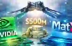 Схожа новина