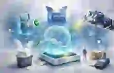 Схожа новина