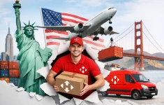 Схожа новина