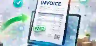 Рада скасувала обов’язкові акти виконаних робіт і відкрила бізнесу шлях до інвойсів