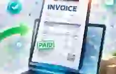 Схожа новина