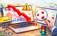 Схожа новина