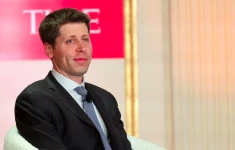 Схожа новина