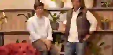 Стартап Gushwork використовує AI-пошук для генерації клієнтських лідів і вже показує перші результати