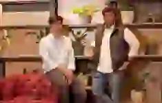 Схожа новина