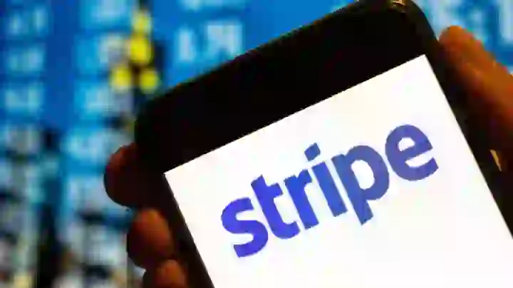 Stripe розглядає покупку PayPal і може зламати ринок цифрових платежів
