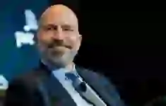 Схожа новина