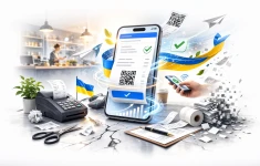 Схожа новина