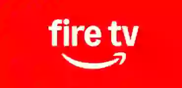Amazon перезапускає додаток Fire TV і робить смартфон центром пошуку фільмів