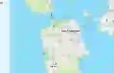 Схожа новина