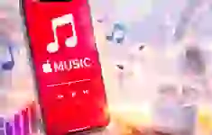 Схожа новина