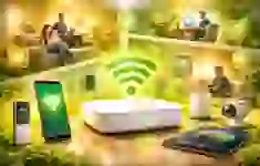 Схожа новина