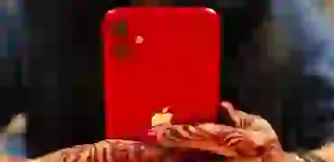 Apple вже виробляє кожен четвертий iPhone в Індії і змінює глобальну карту виробництва