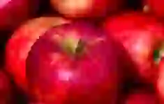 Схожа новина