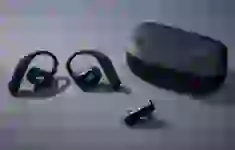 Схожа новина