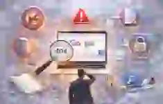 Схожа новина