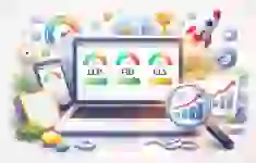 Схожа новина