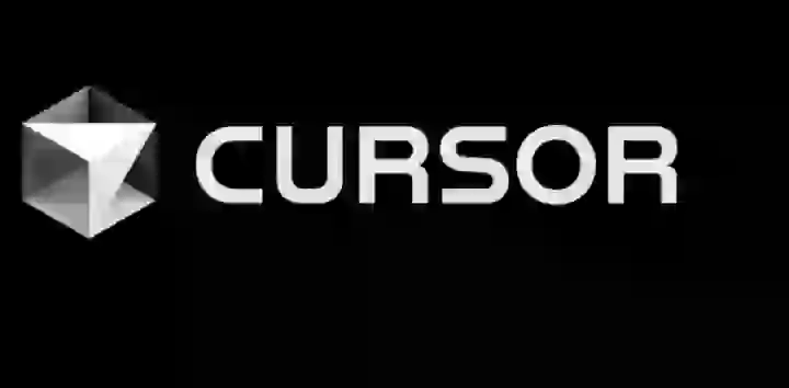 Cursor перевищив $2 млрд річного доходу та закріпився серед лідерів AI-кодингу