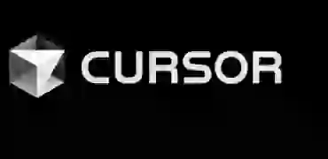 Cursor перевищив $2 млрд річного доходу та закріпився серед лідерів AI-кодингу