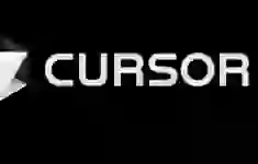 Схожа новина